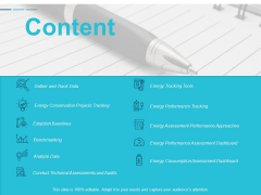 Content Analyze Data Ppt Powerpoint Presentation Outline Influencers Content Analyze Data Ppt Powerpoint Presentation Outline Influencers
