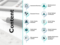 Content Business Management Ppt PowerPoint Presentation Professional Master Slide Content Business Management Ppt PowerPoint Presentation Professional Master Slide