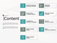Content Business Marketing Ppt PowerPoint Presentation Pictures Template Content Business Marketing Ppt PowerPoint Presentation Pictures Template