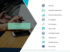 Content Competitors Identification Ppt PowerPoint Presentation Slides Background Image Content Competitors Identification Ppt PowerPoint Presentation Slides Background Image