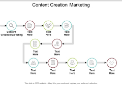 Content Creation Marketing Ppt PowerPoint Presentation Gallery Visuals Cpb Content Creation Marketing Ppt PowerPoint Presentation Gallery Visuals Cpb