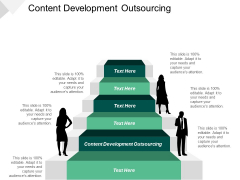 Content Development Outsourcing Ppt PowerPoint Presentation Gallery Visual Aids Cpb Content Development Outsourcing Ppt PowerPoint Presentation Gallery Visual Aids Cpb