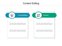 Content Editing Ppt PowerPoint Presentation Show Influencers Cpb Pdf Content Editing Ppt PowerPoint Presentation Show Influencers Cpb Pdf
