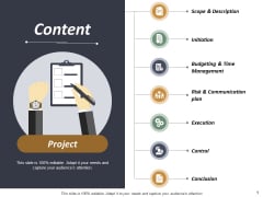 Content Execution Ppt PowerPoint Presentation File Designs Content Execution Ppt PowerPoint Presentation File Designs