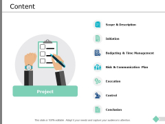 Content Initiation Ppt PowerPoint Presentation Layouts Samples Content Initiation Ppt PowerPoint Presentation Layouts Samples