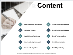 Content Management Ppt PowerPoint Presentation Ideas Rules Content Management Ppt PowerPoint Presentation Ideas Rules