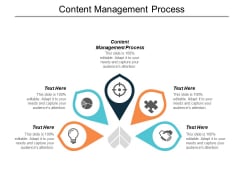 Content Management Process Ppt PowerPoint Presentation Gallery Clipart Images Cpb Content Management Process Ppt PowerPoint Presentation Gallery Clipart Images Cpb