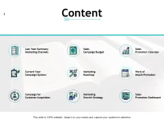 Content Marketing Business Ppt PowerPoint Presentation Icon Files Content Marketing Business Ppt PowerPoint Presentation Icon Files