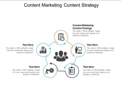 Content Marketing Content Strategy Ppt PowerPoint Presentation Summary Graphics Design Cpb Content Marketing Content Strategy Ppt PowerPoint Presentation Summary Graphics Design Cpb