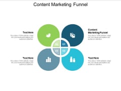 Content Marketing Funnel Ppt PowerPoint Presentation Slides Graphics Download Cpb Content Marketing Funnel Ppt PowerPoint Presentation Slides Graphics Download Cpb