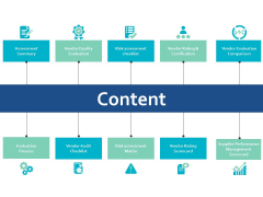 Content Marketing Management Ppt PowerPoint Presentation File Tips Content Marketing Management Ppt PowerPoint Presentation File Tips