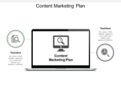 Content Marketing Plan Ppt PowerPoint Presentation Portfolio Examples Cpb Content Marketing Plan Ppt PowerPoint Presentation Portfolio Examples Cpb