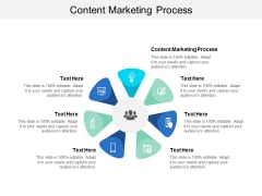 Content Marketing Process Ppt PowerPoint Presentation Professional Smartart Cpb Content Marketing Process Ppt PowerPoint Presentation Professional Smartart Cpb