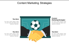 Content Marketing Strategies Ppt PowerPoint Presentation File Microsoft Cpb Content Marketing Strategies Ppt PowerPoint Presentation File Microsoft Cpb
