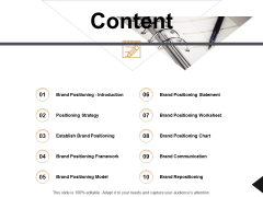 Content Planning Ppt PowerPoint Presentation Outline Design Templates Content Planning Ppt PowerPoint Presentation Outline Design Templates