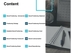 Content Planning Ppt PowerPoint Presentation Slides Example Content Planning Ppt PowerPoint Presentation Slides Example