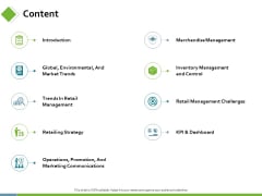 Content Planning Ppt PowerPoint Presentation Styles Graphics Example Content Planning Ppt PowerPoint Presentation Styles Graphics Example