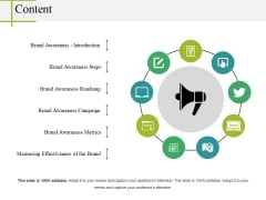 Content Ppt PowerPoint Presentation Outline Graphics Design Content Ppt PowerPoint Presentation Outline Graphics Design