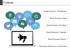 Content Ppt PowerPoint Presentation Slides Grid Content Ppt PowerPoint Presentation Slides Grid