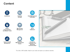 Content Retailing Strategy Ppt PowerPoint Presentation Icon Microsoft Content Retailing Strategy Ppt PowerPoint Presentation Icon Microsoft