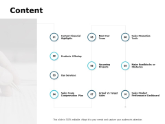Content Services Financial Ppt PowerPoint Presentation Infographics Aids Content Services Financial Ppt PowerPoint Presentation Infographics Aids