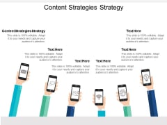 Content Strategies Strategy Ppt PowerPoint Presentation Summary Aids Cpb Content Strategies Strategy Ppt PowerPoint Presentation Summary Aids Cpb
