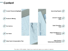 Content Target Sales Ppt PowerPoint Presentation Summary Template Content Target Sales Ppt PowerPoint Presentation Summary Template