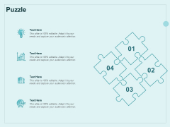 Continual Improvement Model Puzzle Ppt Infographics Graphics PDF Continual Improvement Model Puzzle Ppt Infographics Graphics PDF