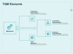 Continual Improvement Model TQM Elements Ppt Infographic Template Images PDF Continual Improvement Model TQM Elements Ppt Infographic Template Images PDF