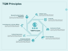 Continual Improvement Model TQM Principles Ppt Model Information PDF Continual Improvement Model TQM Principles Ppt Model Information PDF