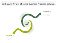 Continuum Arrows Showing Business Progress Solutions Ppt PowerPoint Presentation Infographic Template Smartart PDF Continuum Arrows Showing Business Progress Solutions Ppt PowerPoint Presentation Infographic Template Smartart PDF