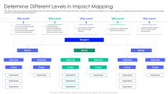 Controlling And Innovating Product Leader Responsibilities Determine Different Levels In Impact Mapping Designs Pdf Controlling And Innovating Product Leader Responsibilities Determine Different Levels In Impact Mapping Designs Pdf