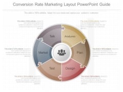 Conversion Rate Marketing Layout Powerpoint Guide Conversion Rate Marketing Layout Powerpoint Guide