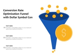 Conversion Rate Optimization Funnel With Dollar Symbol Con Ppt PowerPoint Presentation Gallery Graphics Pictures PDF Conversion Rate Optimization Funnel With Dollar Symbol Con Ppt PowerPoint Presentation Gallery Graphics Pictures PDF