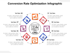 Conversion Rate Optimization Infographic Ppt PowerPoint Presentation Summary Inspiration PDF Conversion Rate Optimization Infographic Ppt PowerPoint Presentation Summary Inspiration PDF
