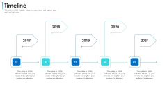 Convertible Bond Financing Pitch Deck Timeline Ppt Summary Pictures PDF Convertible Bond Financing Pitch Deck Timeline Ppt Summary Pictures PDF