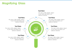 Convertible Bonds Pitch Deck For Increasing Capitals Magnifying Glass Clipart PDF Convertible Bonds Pitch Deck For Increasing Capitals Magnifying Glass Clipart PDF