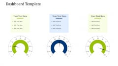 Convertible Debt Financing Pitch Deck Dashboard Template Background PDF Convertible Debt Financing Pitch Deck Dashboard Template Background PDF