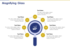 Convertible Note Pitch Deck Funding Strategy Magnifying Glass Ppt PowerPoint Presentation Gallery File Formats PDF Convertible Note Pitch Deck Funding Strategy Magnifying Glass Ppt PowerPoint Presentation Gallery File Formats PDF