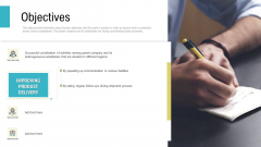 Coordinated Border Management Objectives Ppt Infographic Template Outline PDF Coordinated Border Management Objectives Ppt Infographic Template Outline PDF
