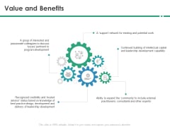 Cops Value And Benefits Ppt Summary PDF Cops Value And Benefits Ppt Summary PDF