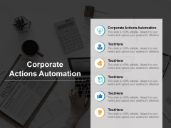 Corporate Actions Automation Ppt PowerPoint Presentation Styles Microsoft Cpb Corporate Actions Automation Ppt PowerPoint Presentation Styles Microsoft Cpb