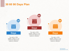 Corporate Consulting 30 60 90 Days Plan Ppt Inspiration Graphics Pictures PDF Corporate Consulting 30 60 90 Days Plan Ppt Inspiration Graphics Pictures PDF