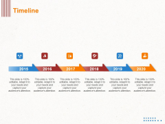 Corporate Consulting Timeline Ppt Ideas Graphics Download PDF Corporate Consulting Timeline Ppt Ideas Graphics Download PDF