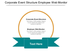 Corporate Event Structure Employee Web Monitor Management Inventory Ppt PowerPoint Presentation Pictures Summary Corporate Event Structure Employee Web Monitor Management Inventory Ppt PowerPoint Presentation Pictures Summary