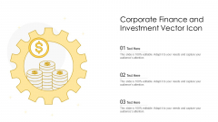 Corporate Finance And Investment Vector Icon Ppt Model Designs Download PDF Corporate Finance And Investment Vector Icon Ppt Model Designs Download PDF