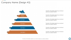 Corporate Goals And Strategic Position Summary Company Name Design 2 Ppt Summary Show PDF Corporate Goals And Strategic Position Summary Company Name Design 2 Ppt Summary Show PDF