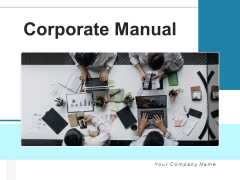 Corporate Manual Arrow Success Ppt PowerPoint Presentation Complete Deck Corporate Manual Arrow Success Ppt PowerPoint Presentation Complete Deck