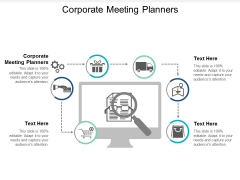 Corporate Meeting Planners Ppt Powerpoint Presentation Pictures Show Cpb Corporate Meeting Planners Ppt Powerpoint Presentation Pictures Show Cpb
