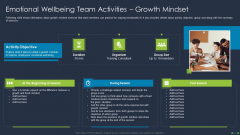 Corporate Physical Health And Fitness Culture Playbook Emotional Wellbeing Team Activities Growth Introduction PDF Corporate Physical Health And Fitness Culture Playbook Emotional Wellbeing Team Activities Growth Introduction PDF
